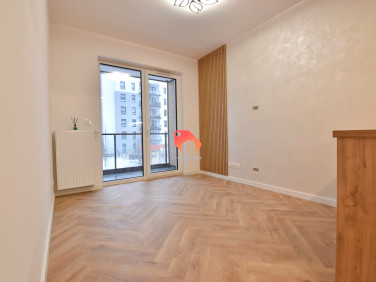 Mieszkanie Bydgoszcz sprzedaż