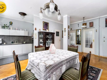 Mieszkanie Kraków sprzedaż