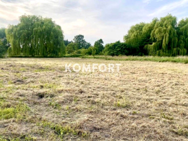 Działka budowlana Karpacz