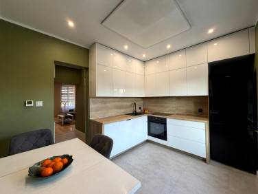 Mieszkanie Ruda Śląska sprzedaż