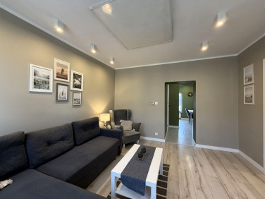 Mieszkanie Ruda Śląska