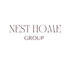 NEST HOME GROUP