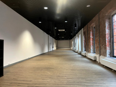 Lokal Bielsko-Biała