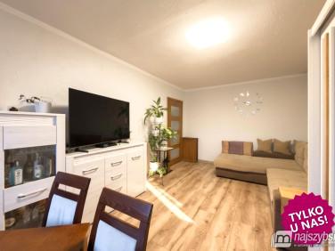 Mieszkanie Goleniów