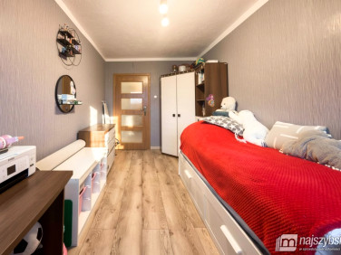 Mieszkanie Goleniów