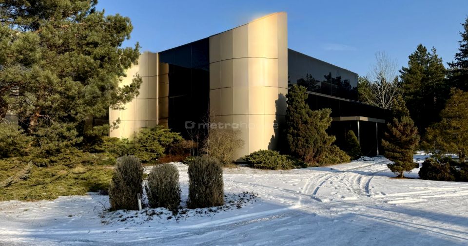 Lokal Toruń sprzedaż