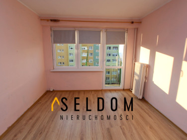 Mieszkanie blok mieszkalny sprzedaż