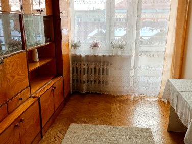 Mieszkanie Rzeszów