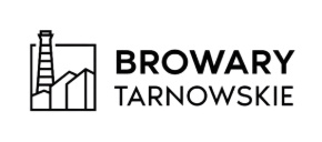 Browary Tarnowskie