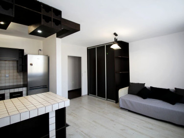 Mieszkanie Katowice sprzedaż