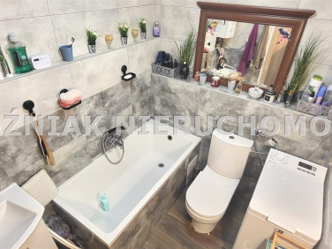 Mieszkanie Wałbrzych