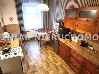 Mieszkanie Wałbrzych