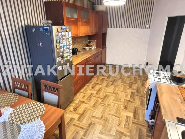 Mieszkanie Wałbrzych sprzedaż