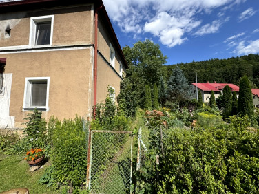 Mieszkanie DŁUGOPOLE-ZDRÓJ