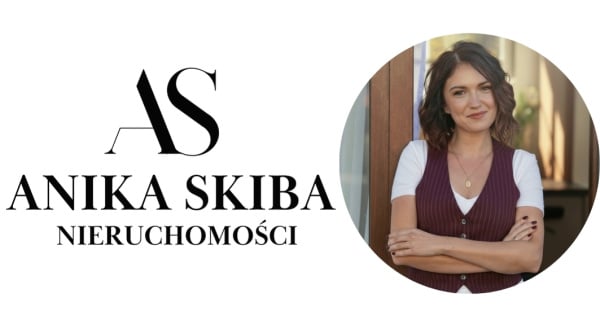 Logo biura