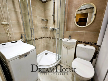 Mieszkanie Gorzów Wielkopolski