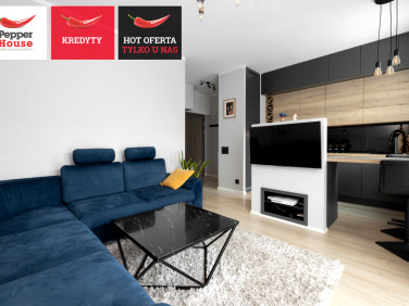 Mieszkanie Gdańsk sprzedaż