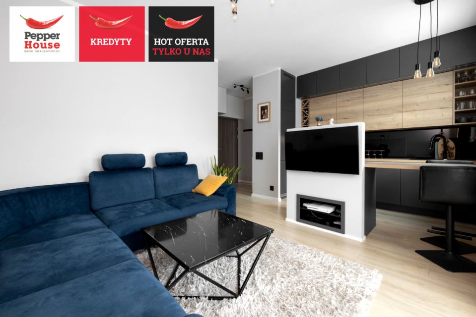 Mieszkanie Gdańsk sprzedaż