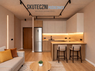 Mieszkanie Łódź sprzedaż