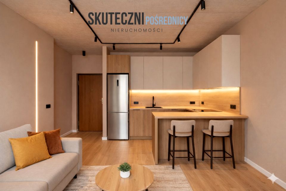 Mieszkanie Łódź sprzedaż