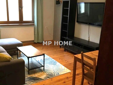 Mieszkanie Świdnica