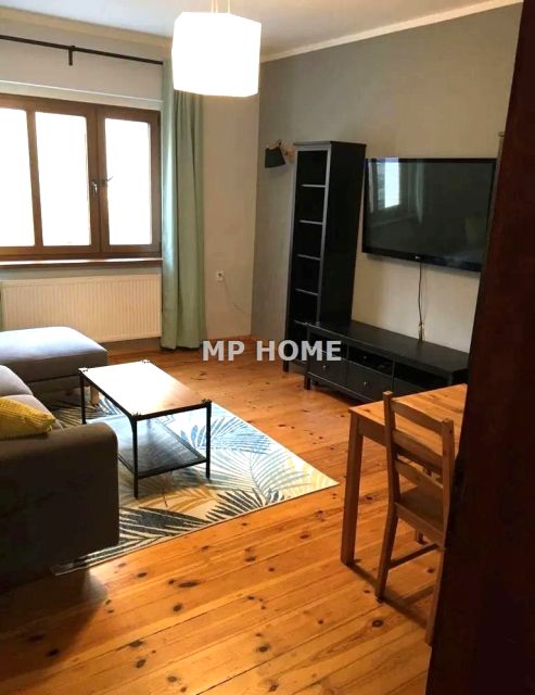 Mieszkanie Świdnica