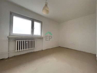 Mieszkanie blok mieszkalny Częstochowa