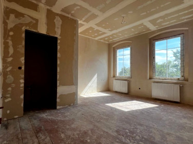 Mieszkanie Inowrocław