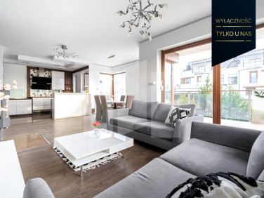 Mieszkanie Chwaszczyno