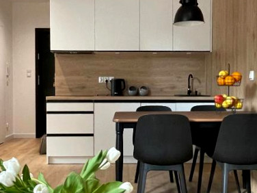 Mieszkanie Bielsko-Biała