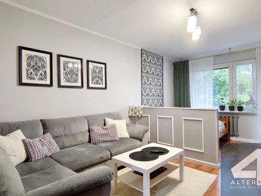 Mieszkanie Siemianowice Śląskie