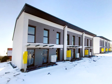 Mieszkanie dom wielorodzinny sprzedaż