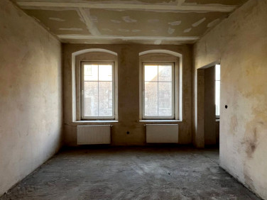 Mieszkanie Inowrocław