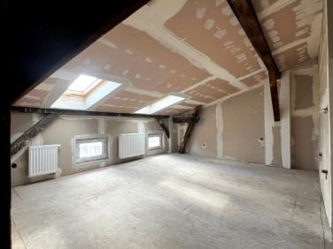 Mieszkanie Inowrocław