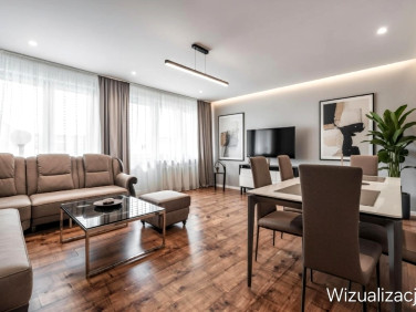 Mieszkanie Lubartów sprzedaż