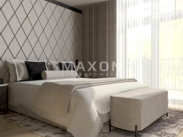 Mieszkanie Ciechocinek