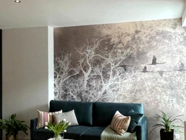 Mieszkanie Bielsko-Biała