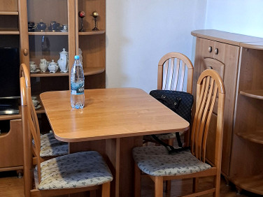 Mieszkanie Opole sprzedaż