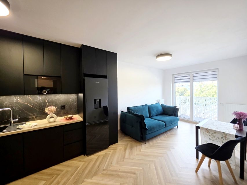 Mieszkanie Wrocław sprzedaż