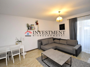 Mieszkanie Kiełczów