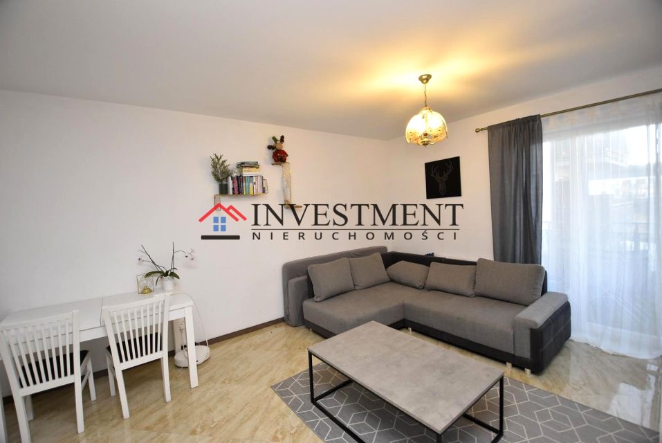 Mieszkanie Kiełczów