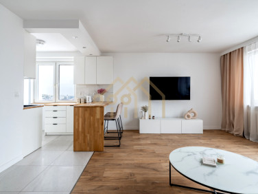 Mieszkanie Gdańsk sprzedaż