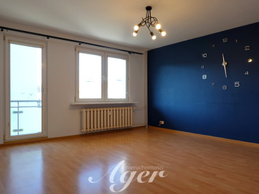 Mieszkanie Zielona Góra