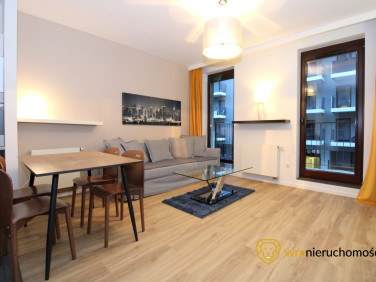 Mieszkanie Wrocław sprzedaż