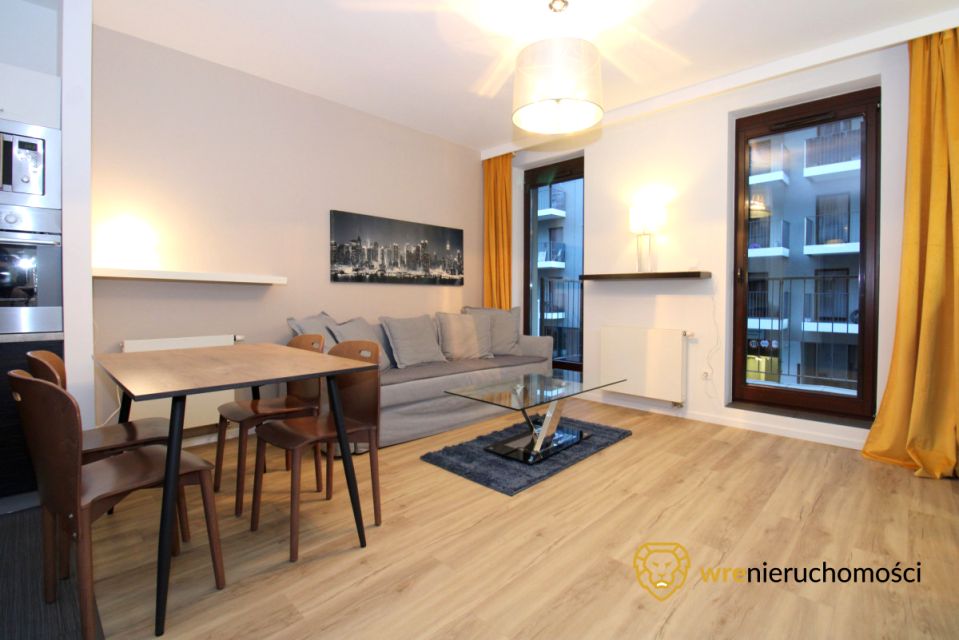 Mieszkanie Wrocław sprzedaż