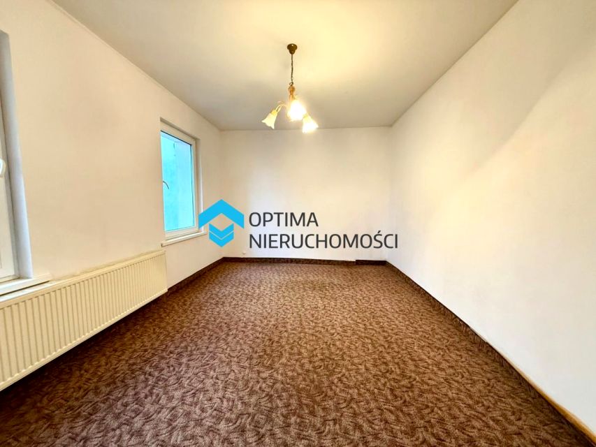 Mieszkanie Piechowice