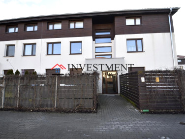 Mieszkanie Kiełczów