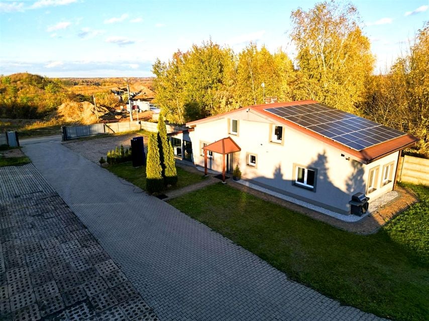 Zdjęcie 2