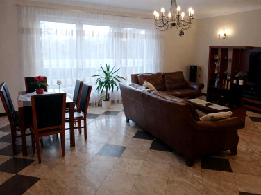 Dom Grodzisk Mazowiecki