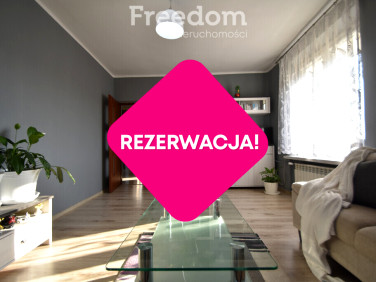 Mieszkanie Sędziejowice-Kolonia